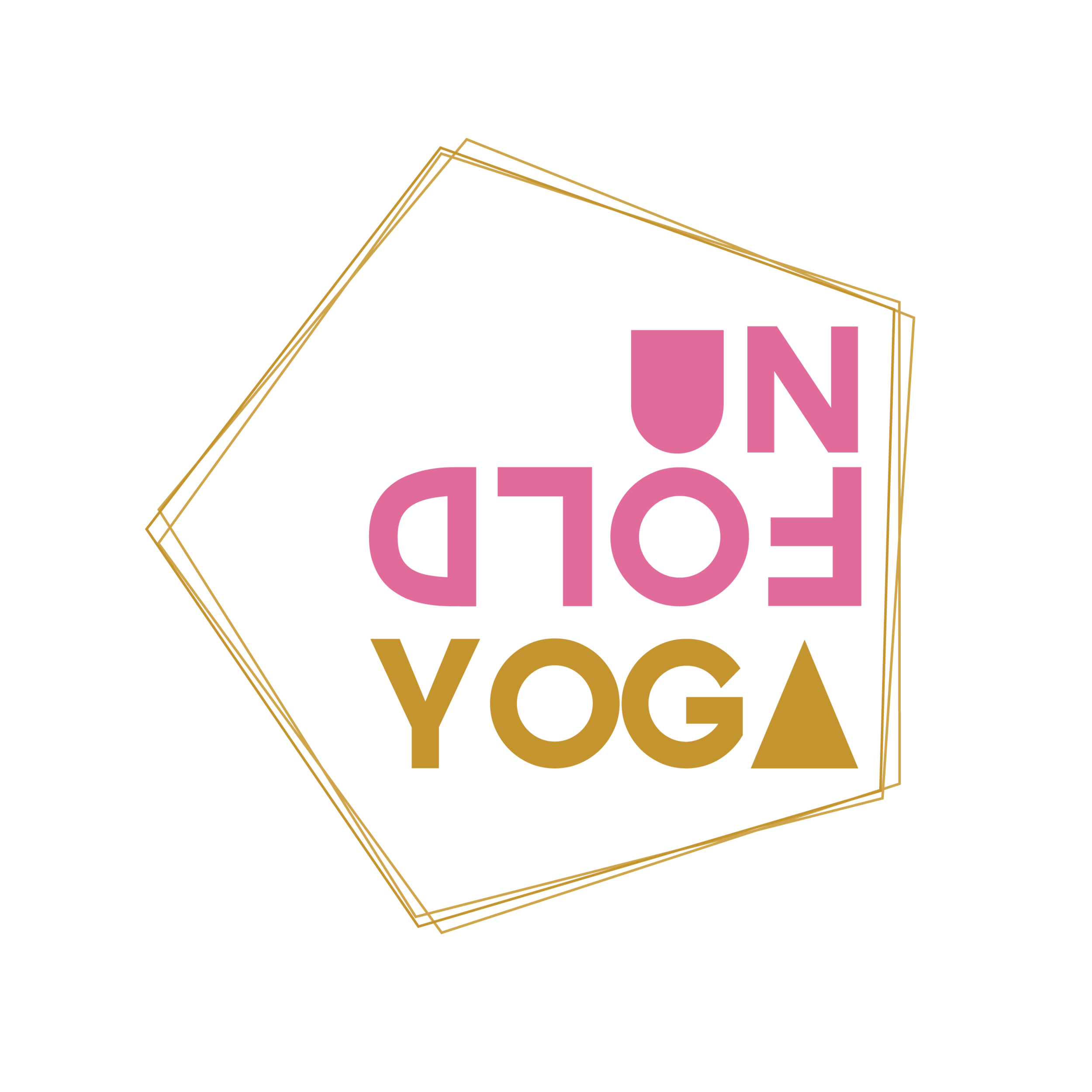 unfoldlogodark.png
