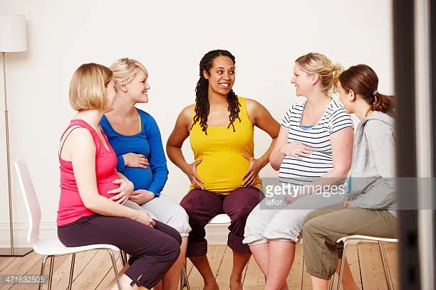 Photo by laflor/iStock / Getty Images