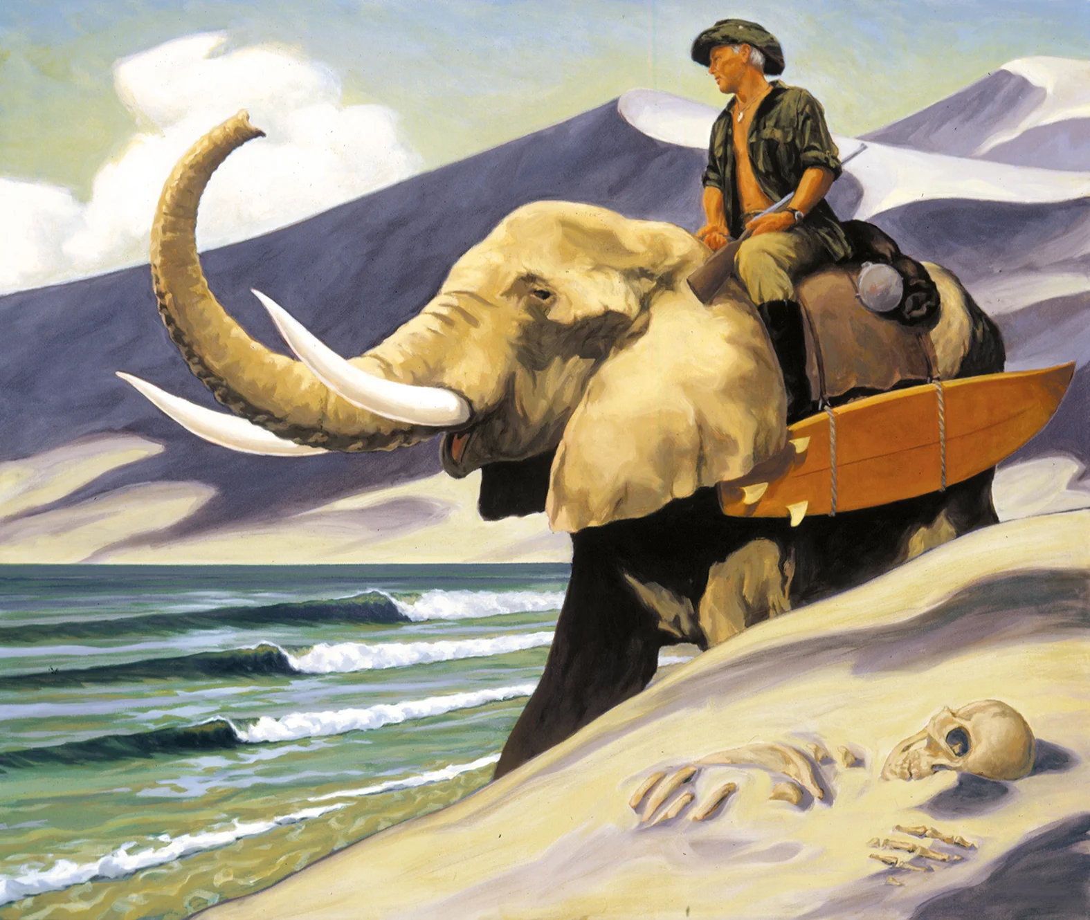 LawrenceMcAdams_The Wave Hunter_noSig.jpg