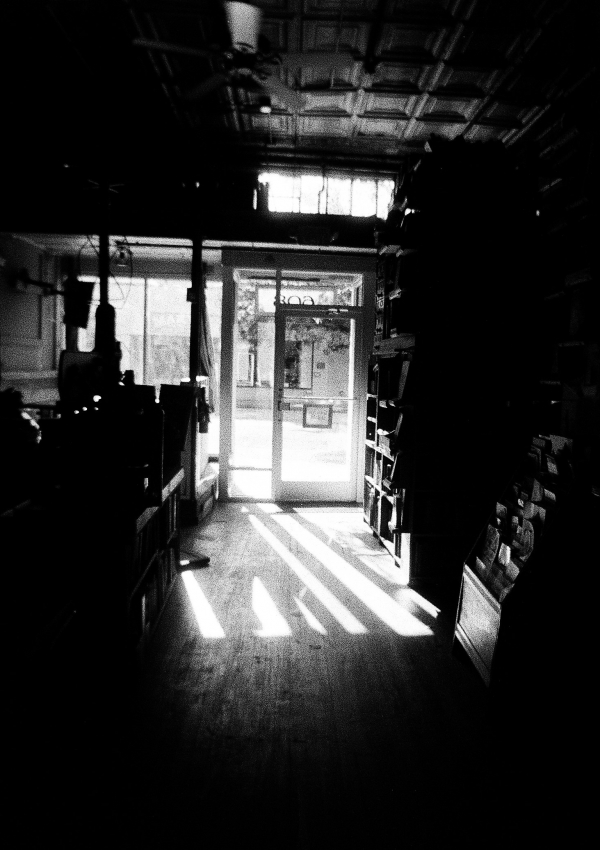 elsewhere downstairs_resized.jpg
