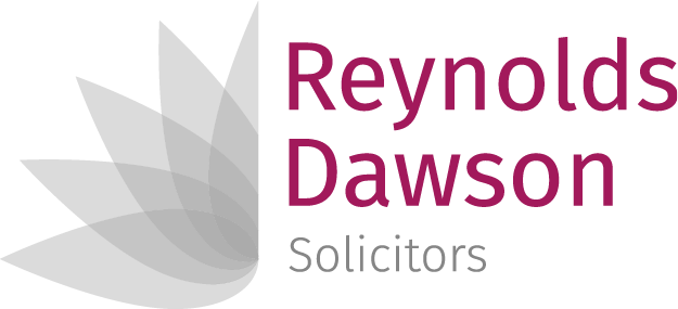 Reynolds Dawson Solicitors