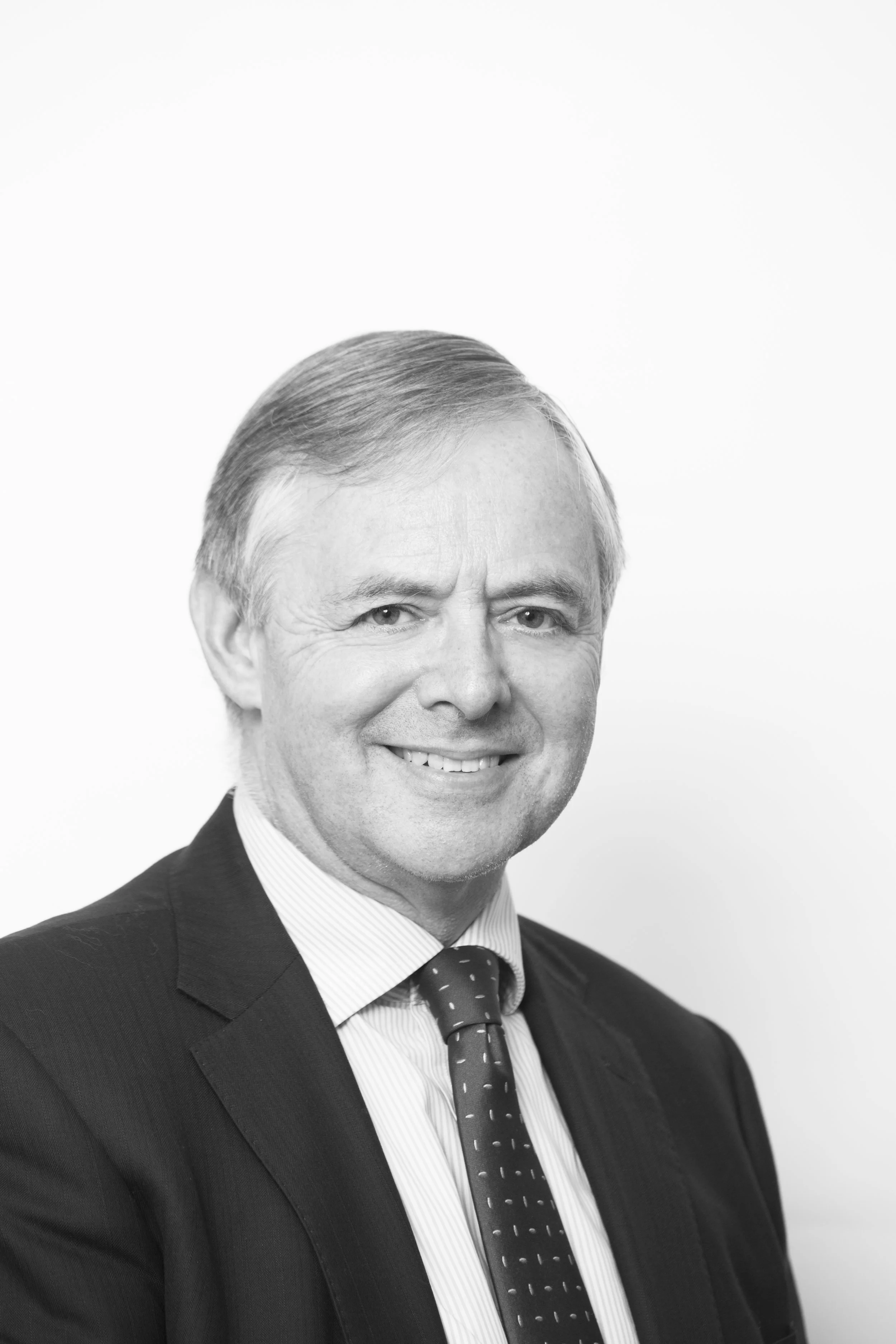 reynolds dawson-20151005-1529bw.jpg