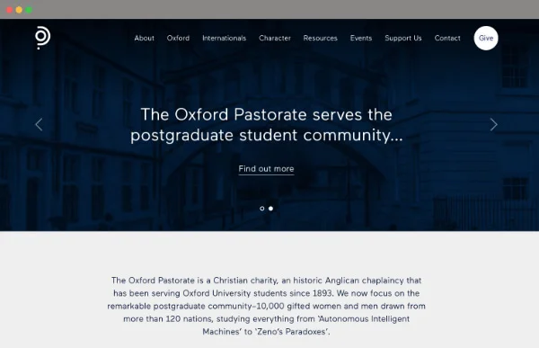 developing_christian_mind_oxford_partners_2.jpg