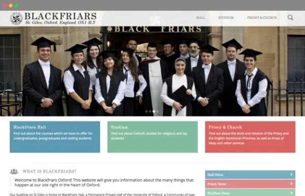 developing_christian_mind_oxford_partners_9.jpg