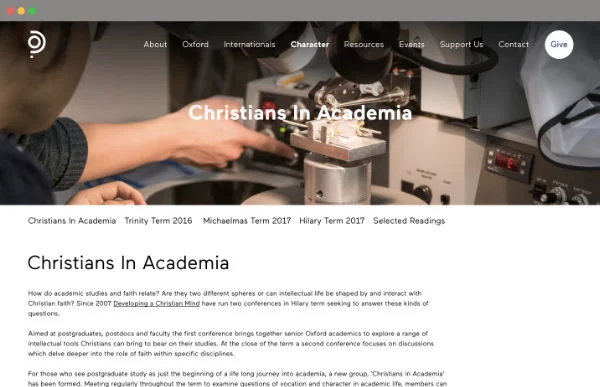 developing_christian_mind_oxford_partners_12.jpg