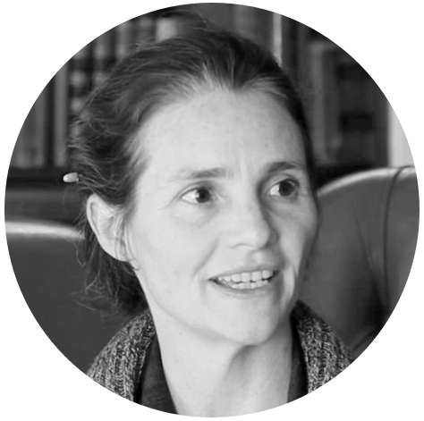 Sabina Alkire.png