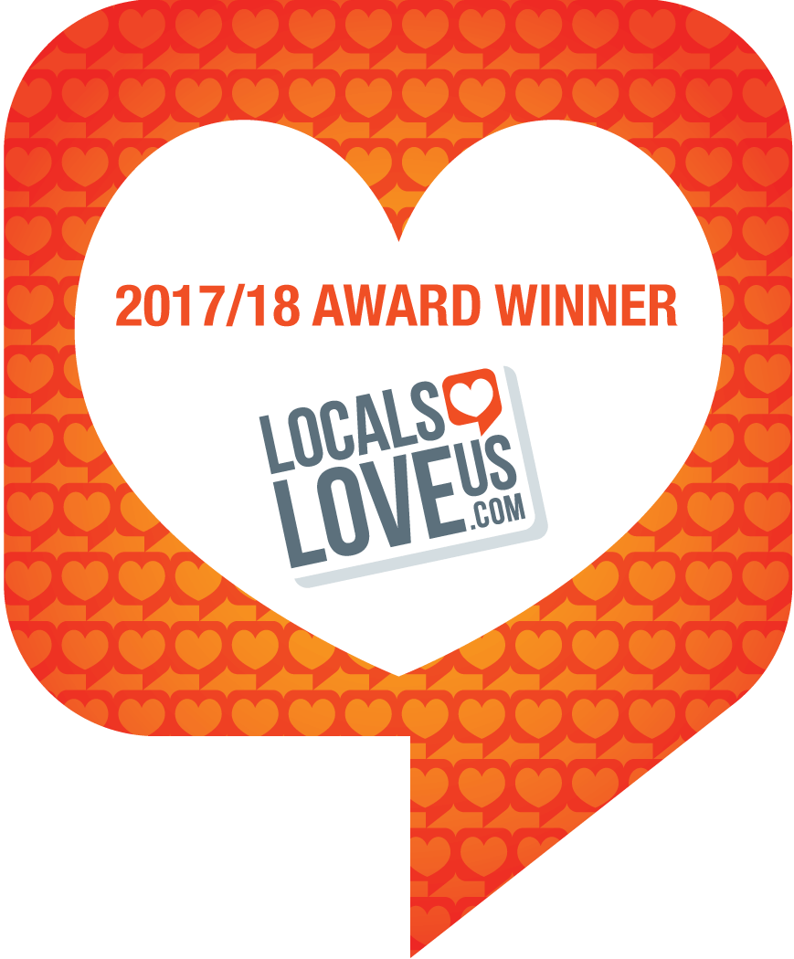 AWARD_2017-18_WHITE.png