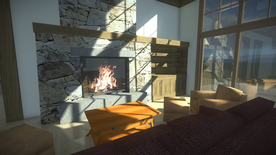 Fireplace.jpg