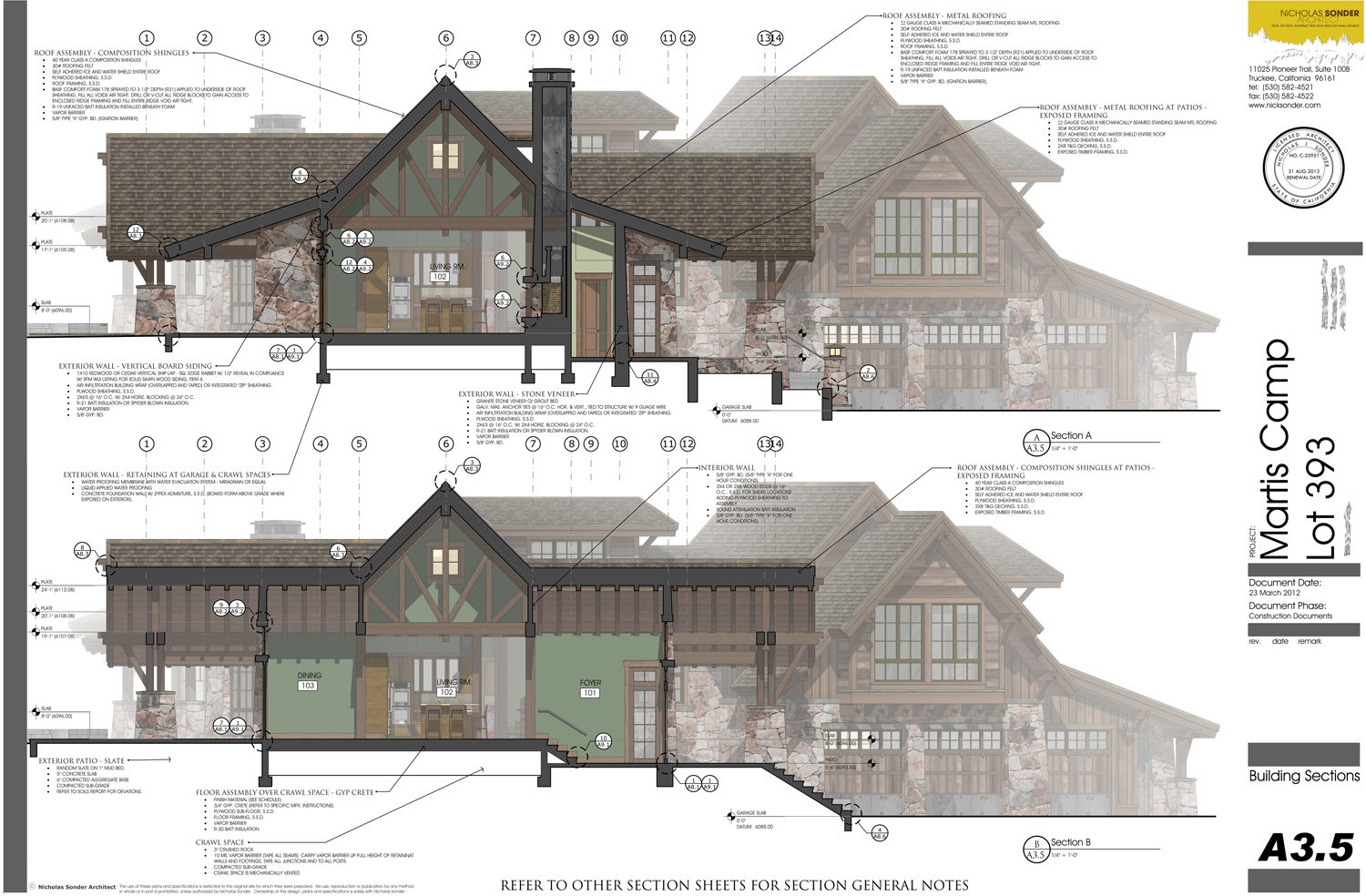 Gray MC 393_Sections-1.jpg
