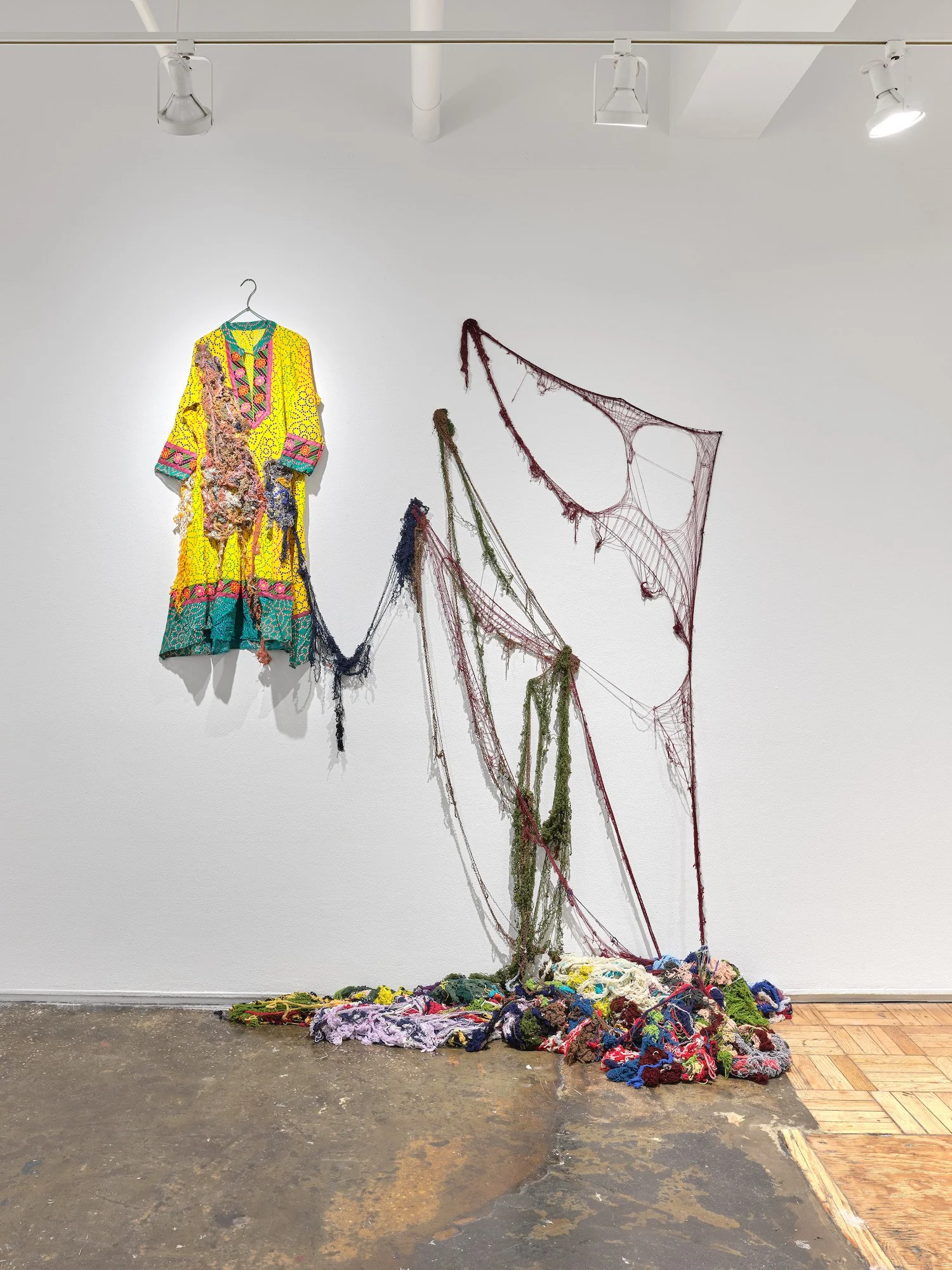 240907_AIR Gallery_G3 01 copy.jpg