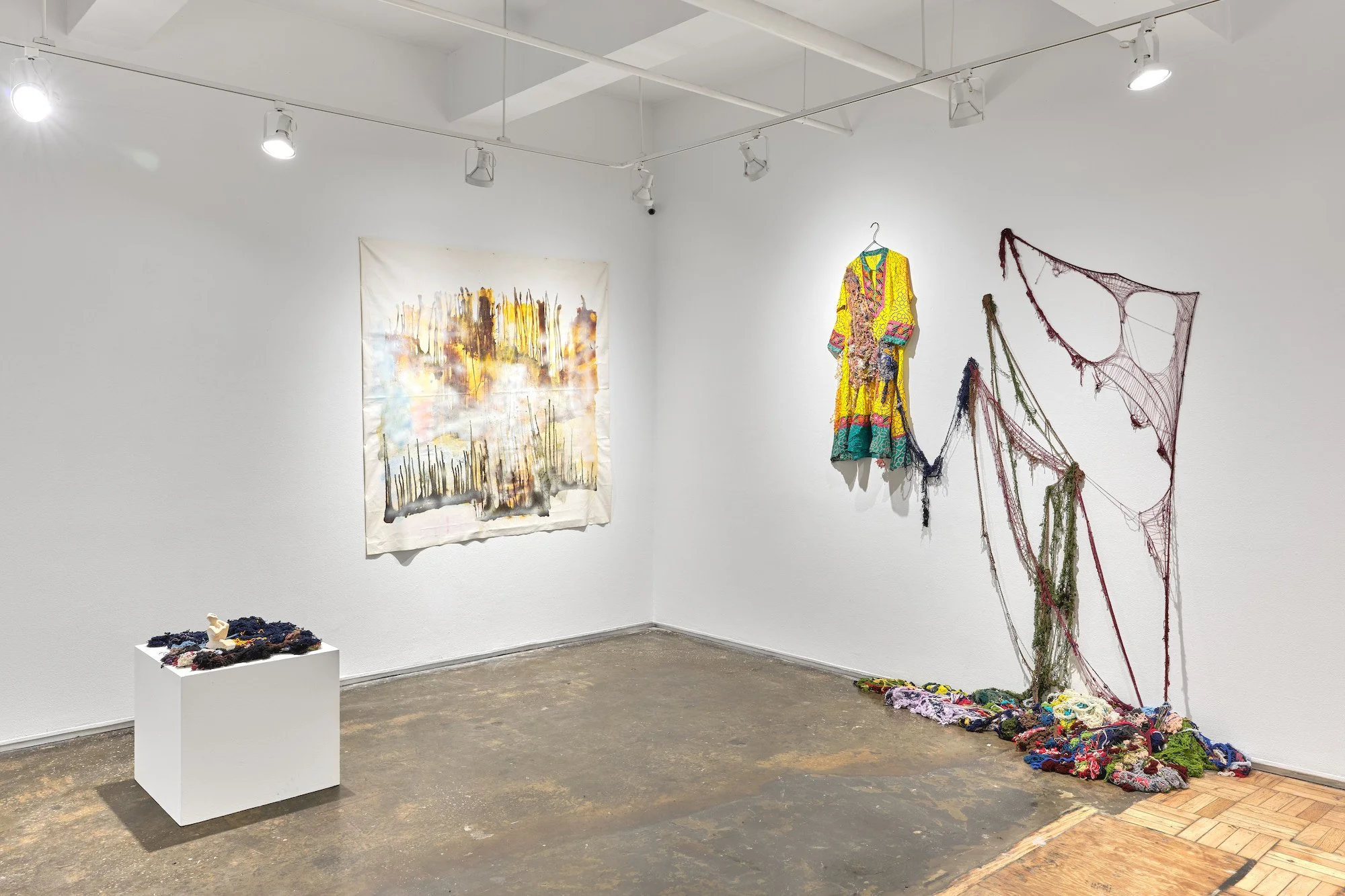 240907_AIR Gallery_G3 05 copy.jpg