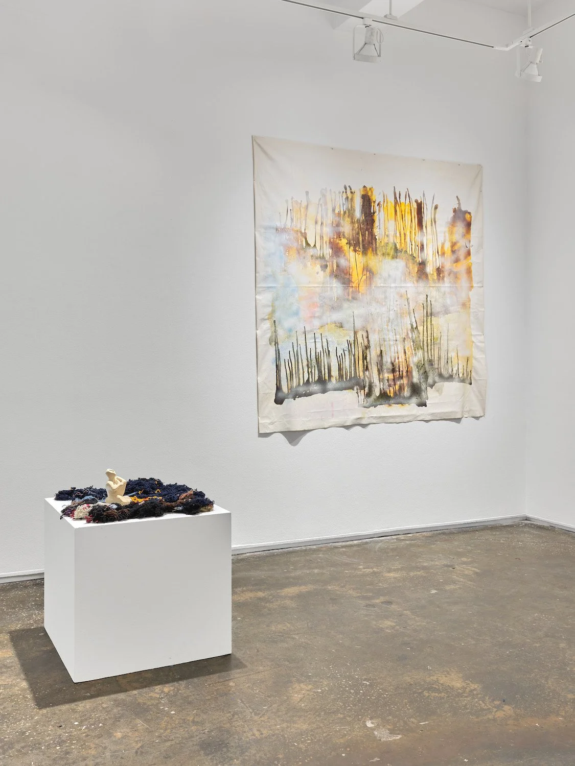 240907_AIR Gallery_G3 03 copy.jpg