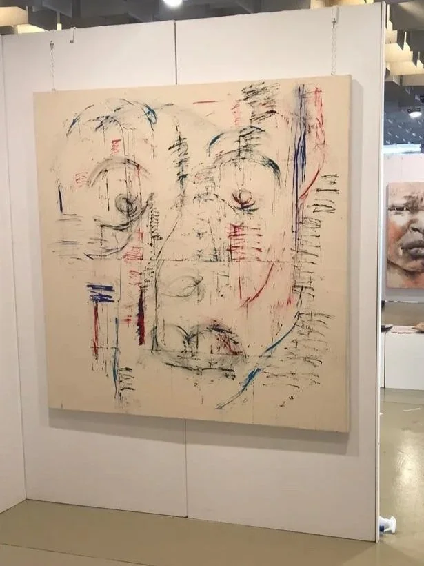 Art Biennale