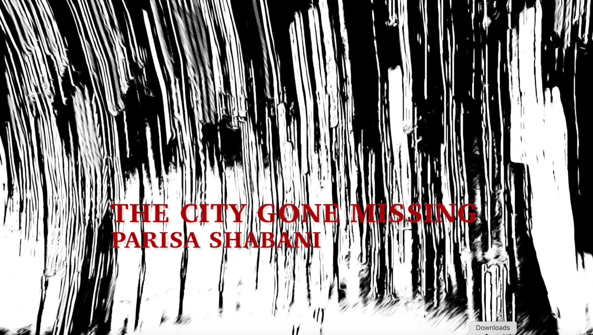 city1 copy.jpg