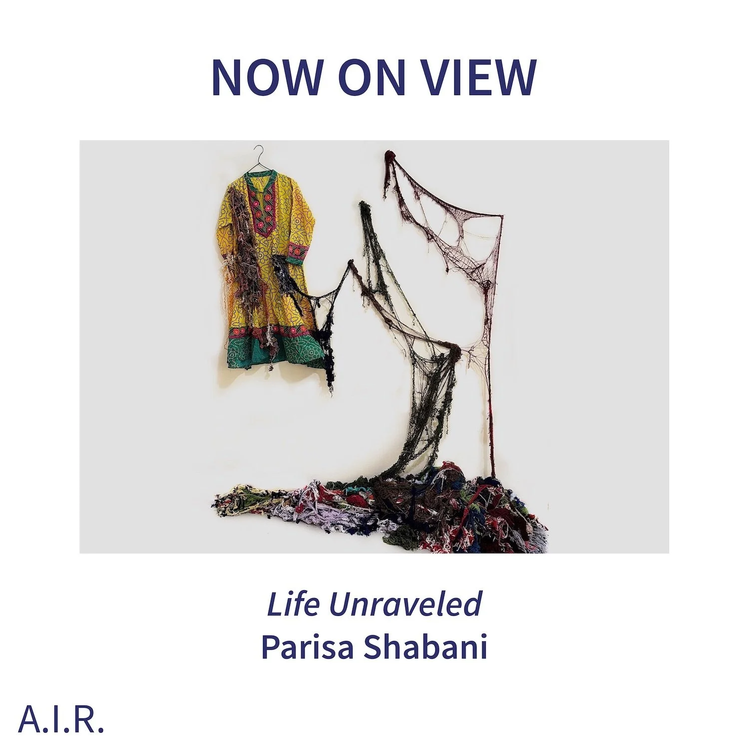 Shabaninowonview copy 2.jpg