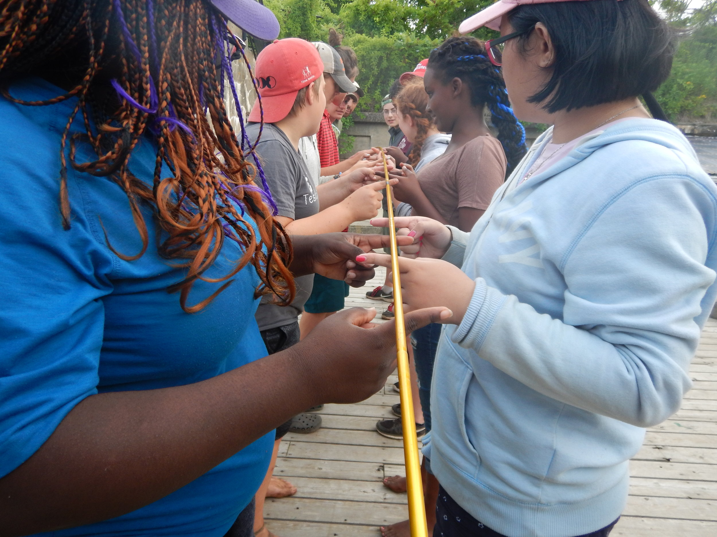 CELP Helium Stick.JPG