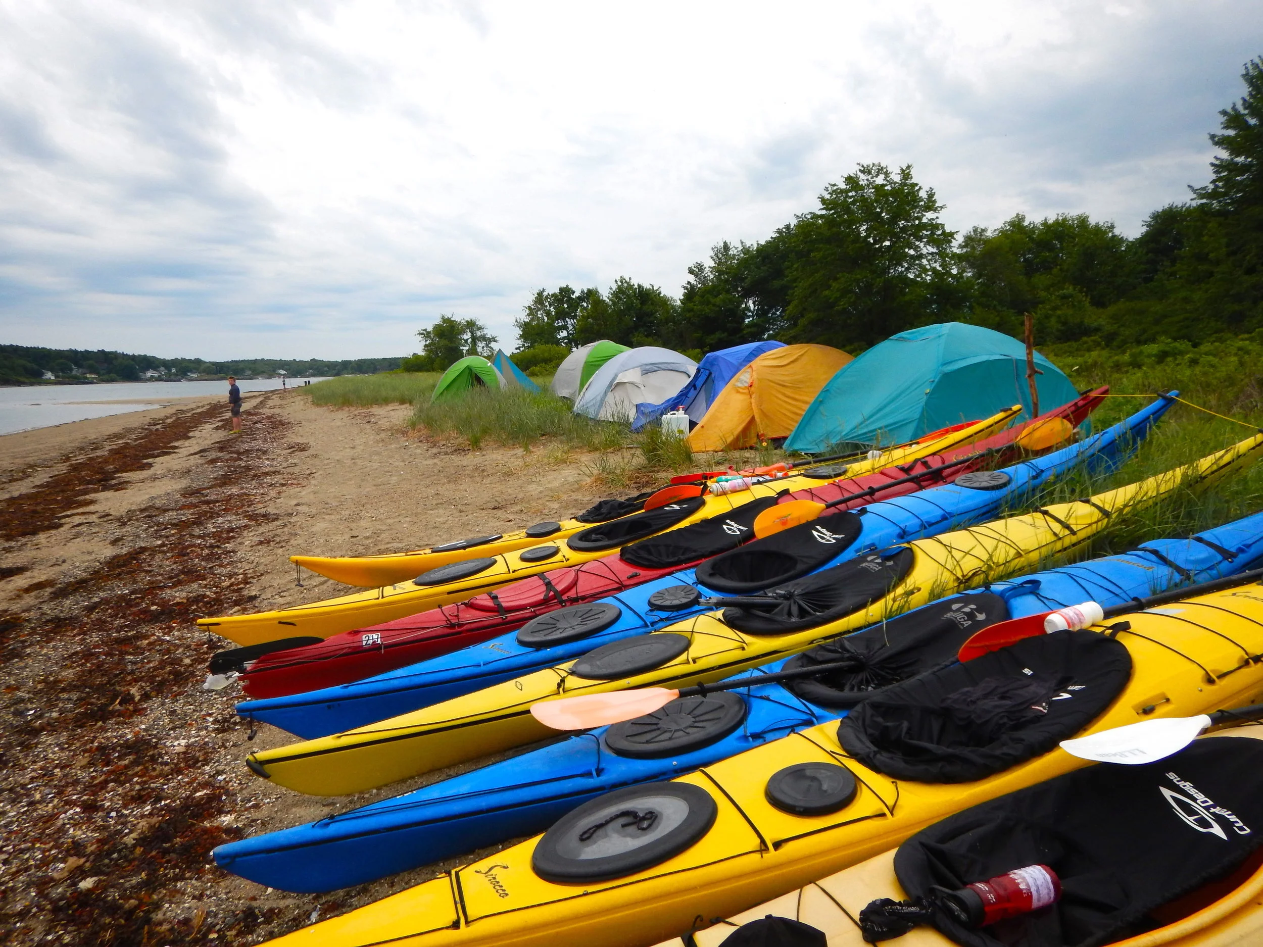 CELP boats and tents.JPG