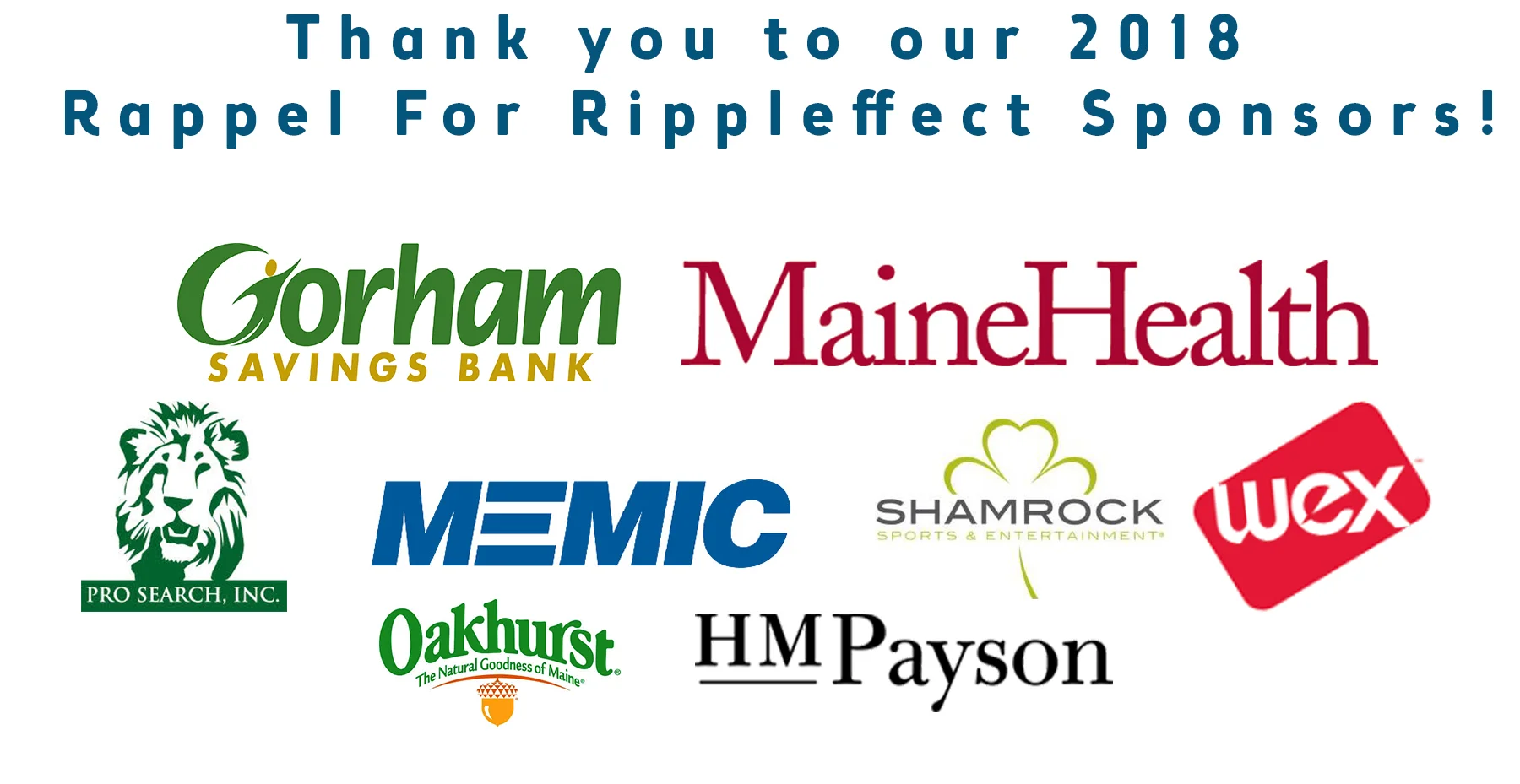 2018RappelSponsors.jpg
