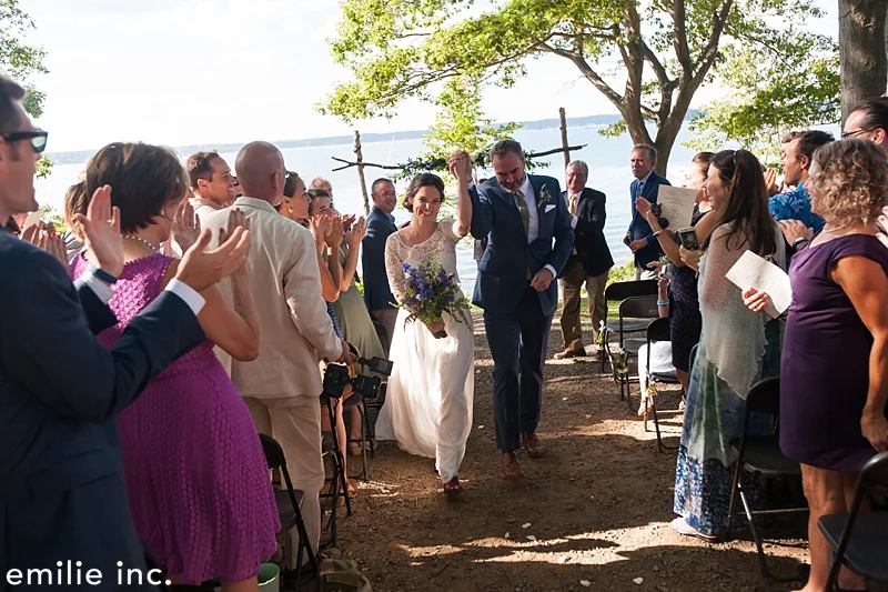 cow_island_maine_wedding_emilie_inc_12.jpeg