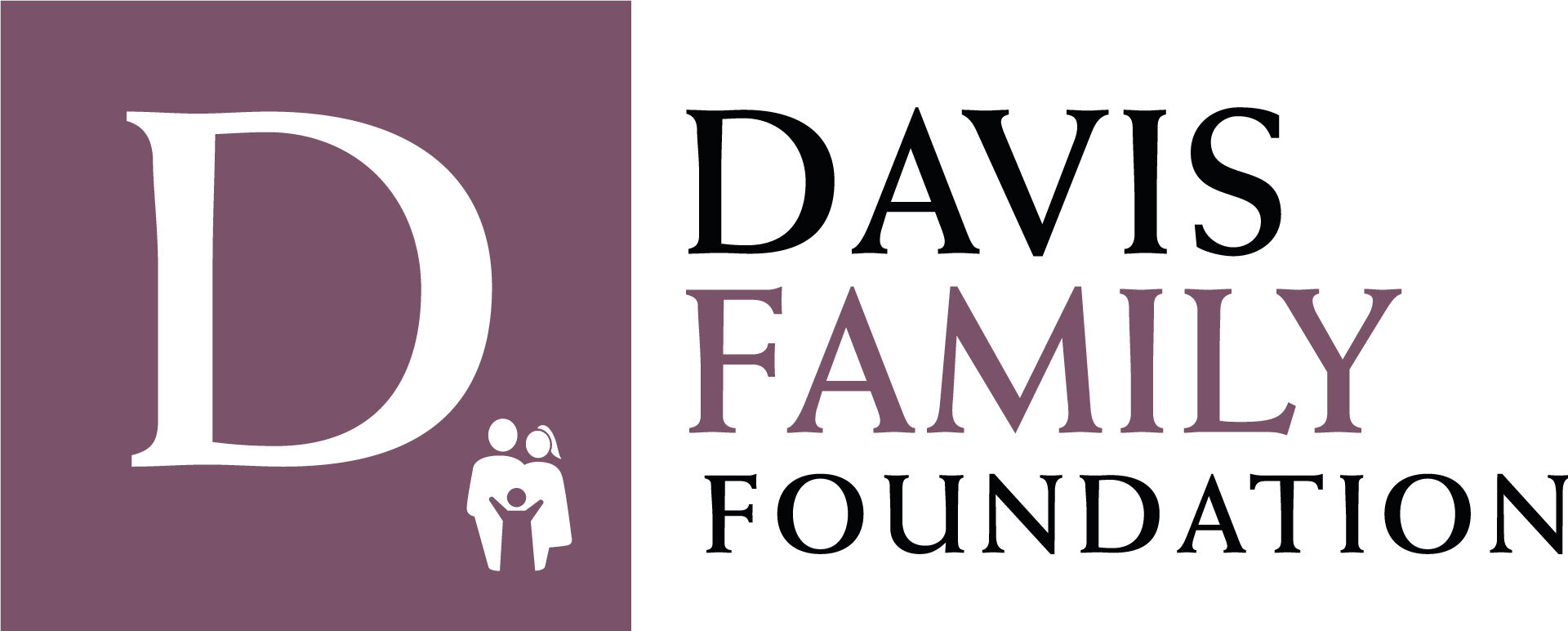 DFF Logo.jpg