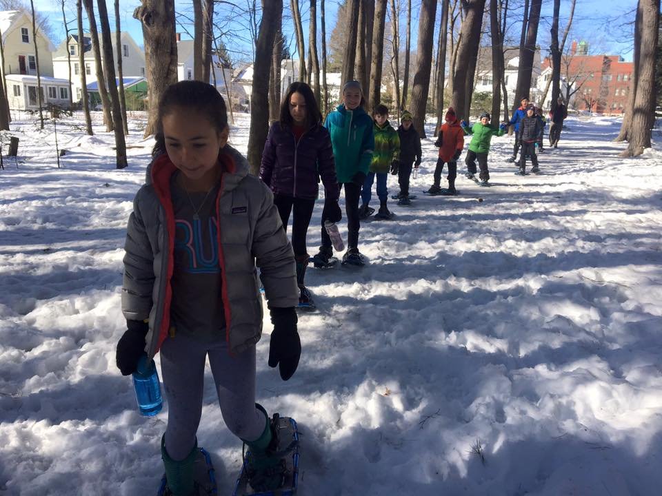 kids_snowshoeing_in_a_line.jpg