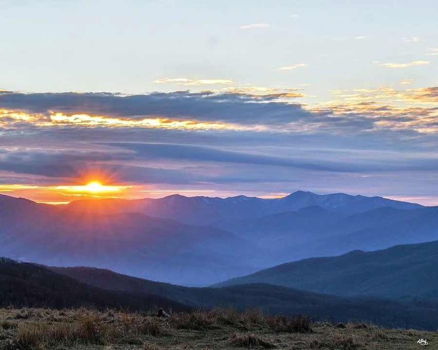 sunset-in-western-north-carolina-at-max-patch-mike-fleming.jpg