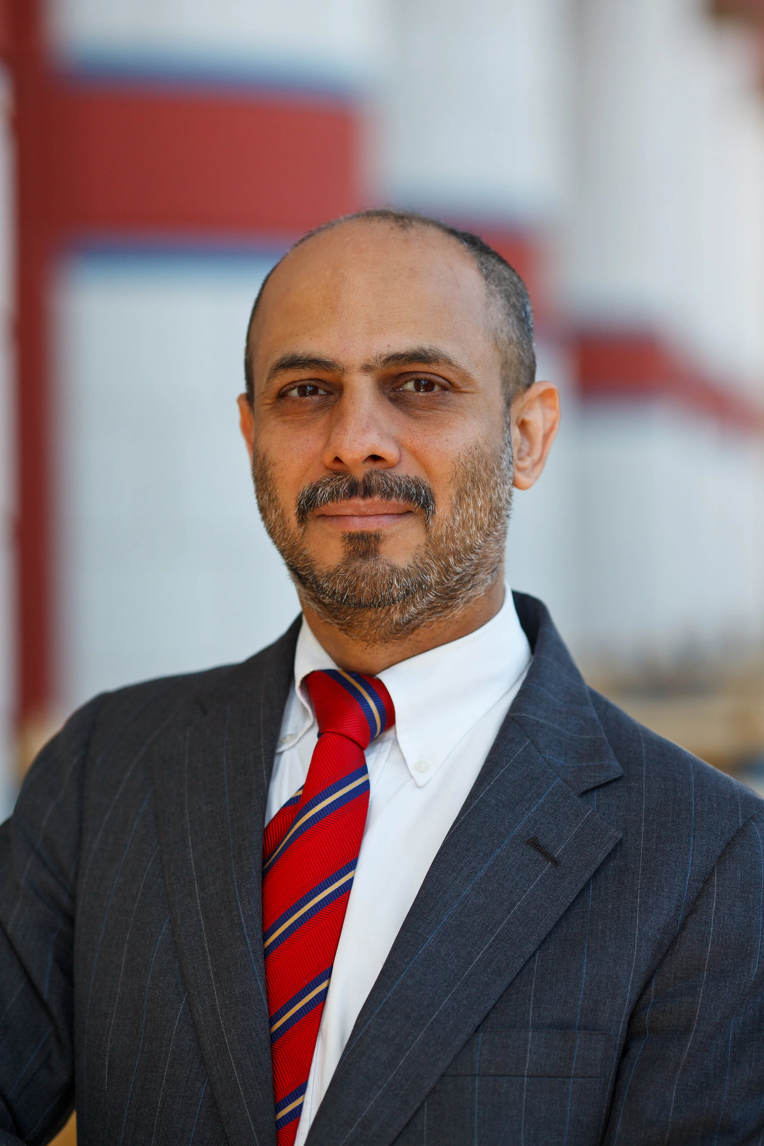 raghu.jpg