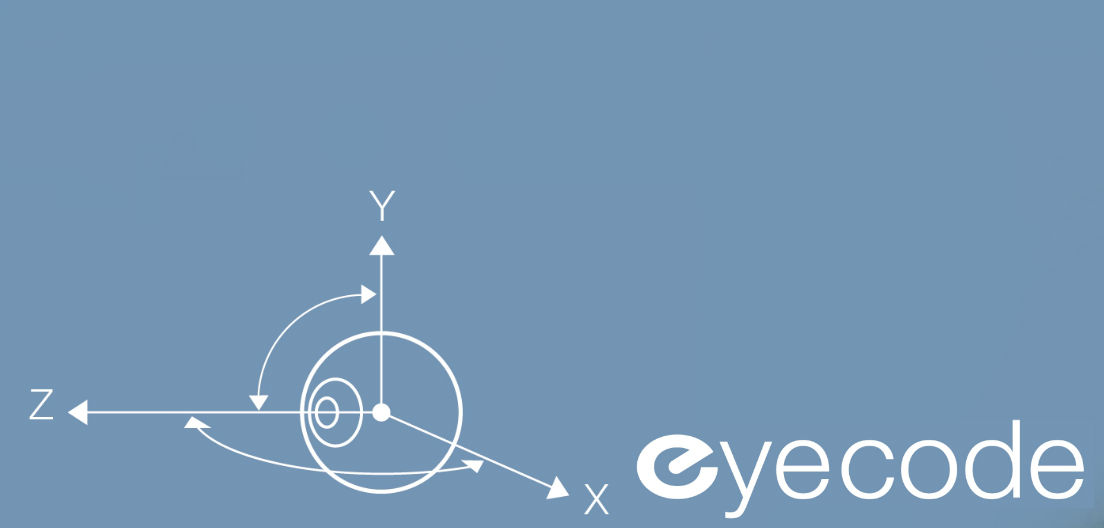 Image Credit: Essilor International S.A