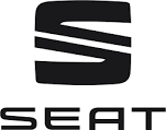 Seat.png