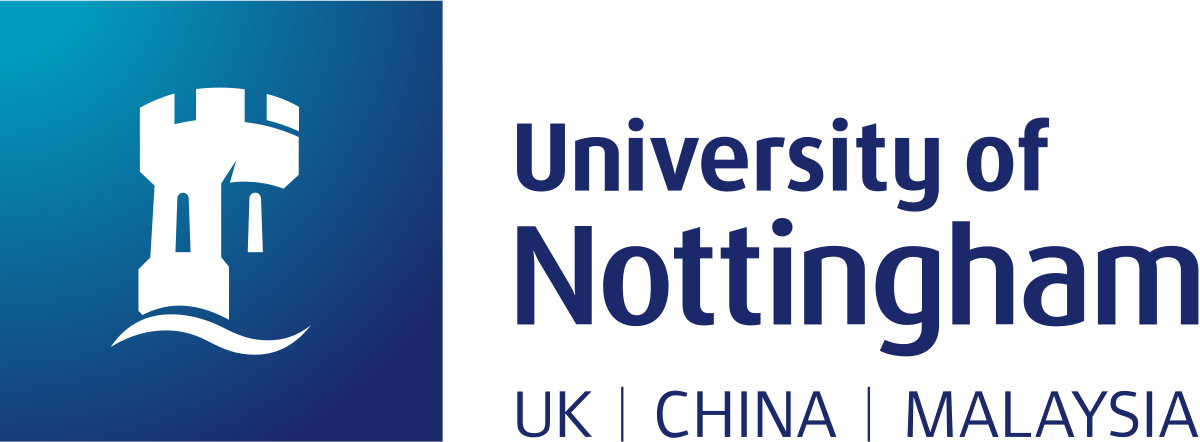 Nottingham.png