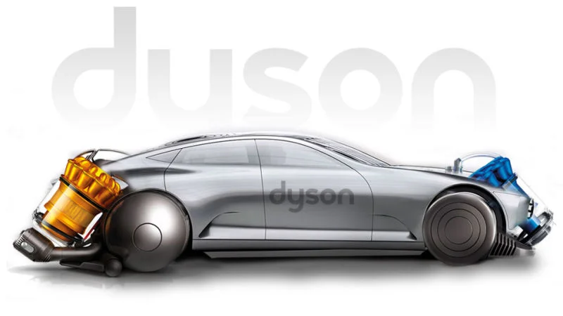 Image Credit: Jason Torchinsky Jalopnik.com