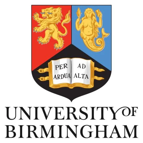 Birmingham Logo.jpg
