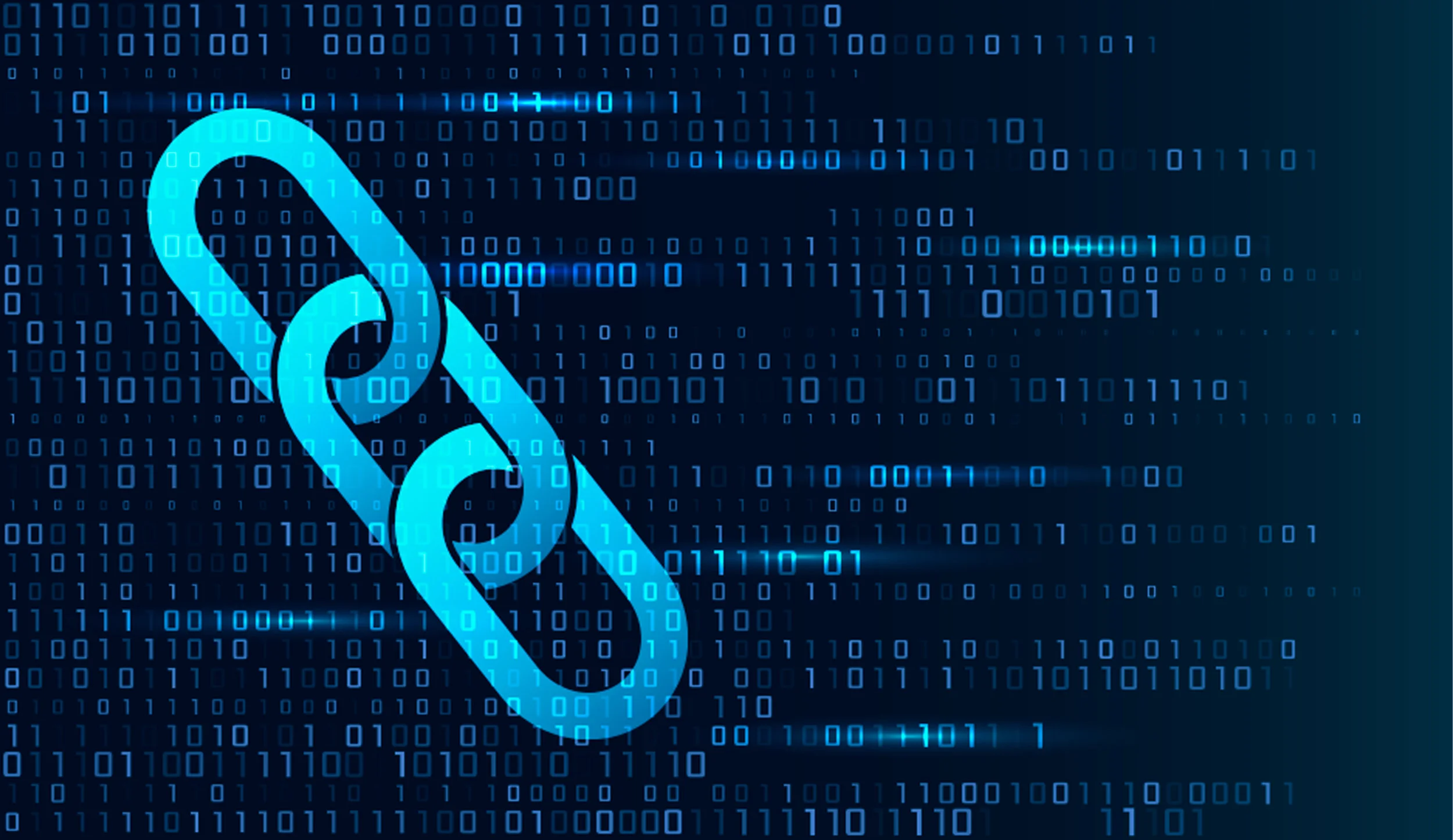 Blockchain.jpg
