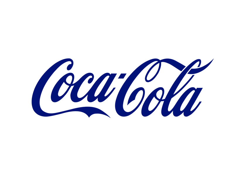 logo001-Coca-Cola.png