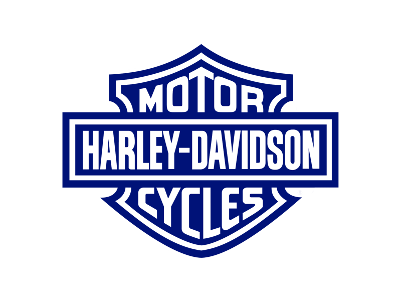 logo001-Harley-Davidson.png