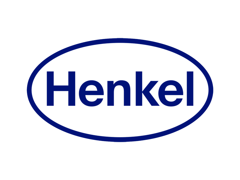 logo001-Henkel.png