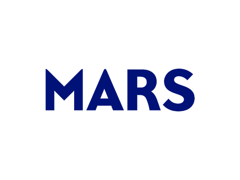 logo001-Mars.png