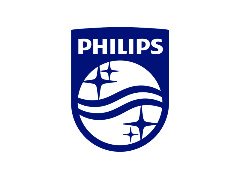 logo001-Philips.png