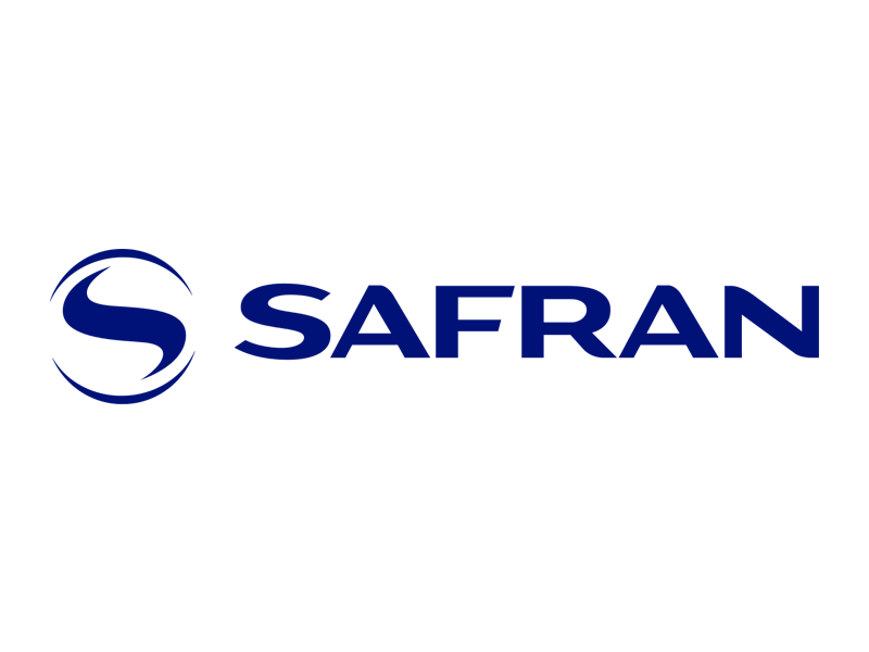 logo001-Safran.png