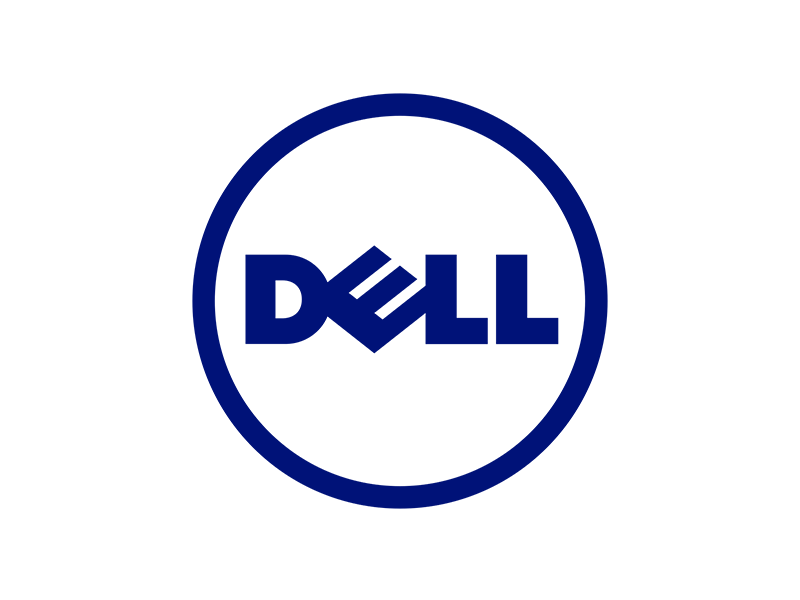 002-Dell.png