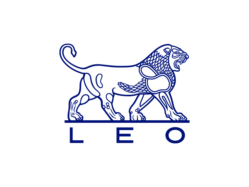 002-Leo.png