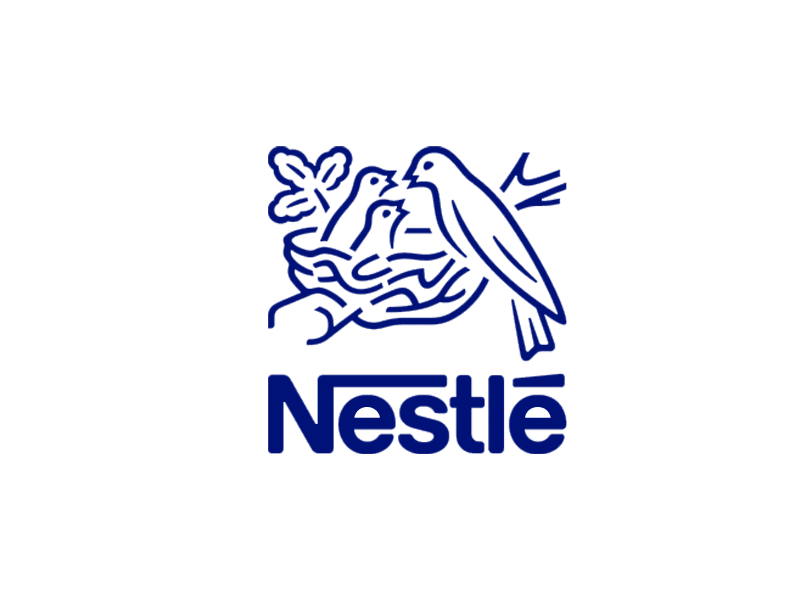 002-Nestle.png