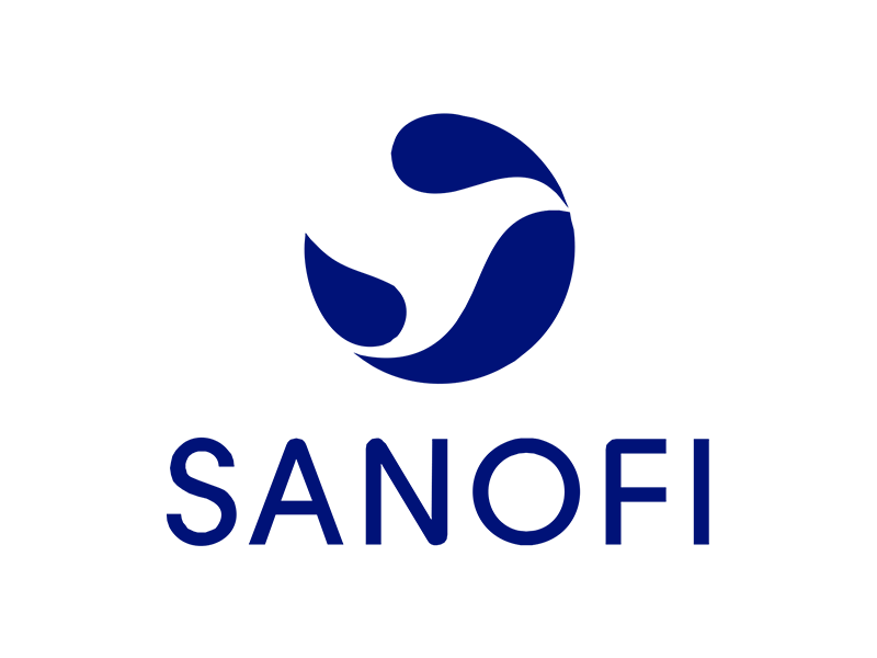 002-Sanofi.png