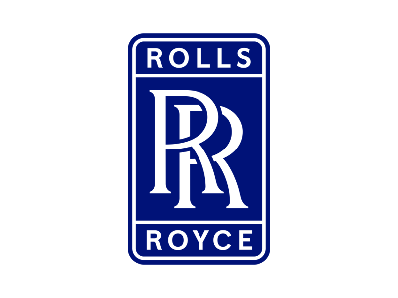 002-Rolls.png