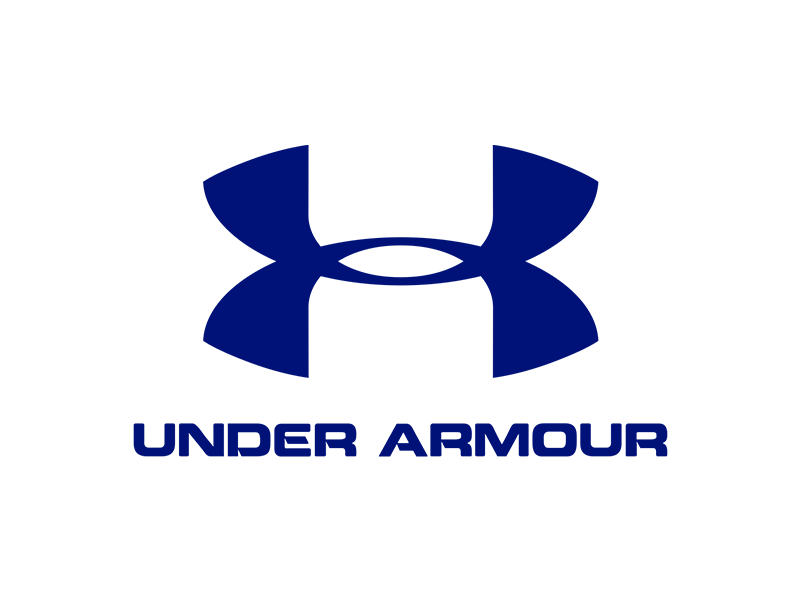 002-Under-Armour.png