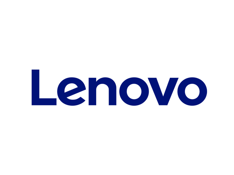 blue_Lenovo.png