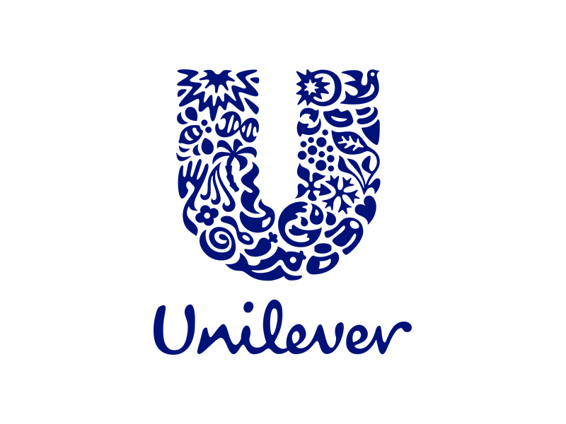 002-Unilever.png