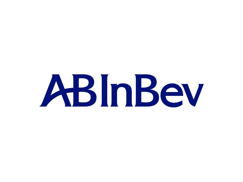 002-ABInBev-no-Bird.png