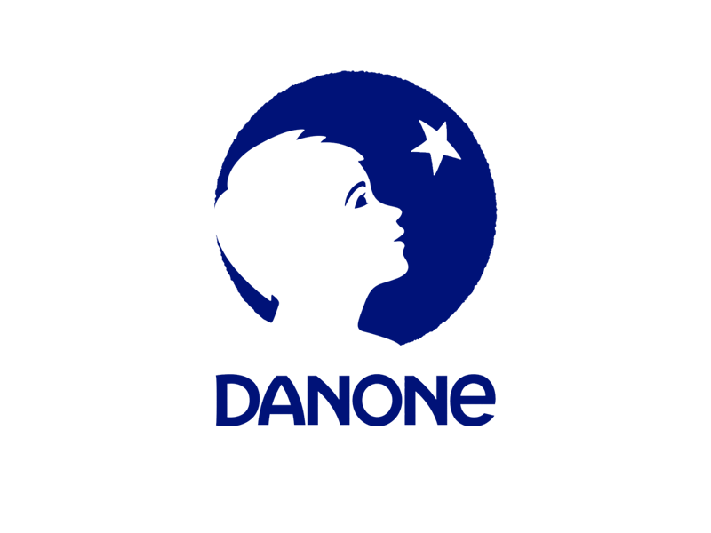 002-Danone.png