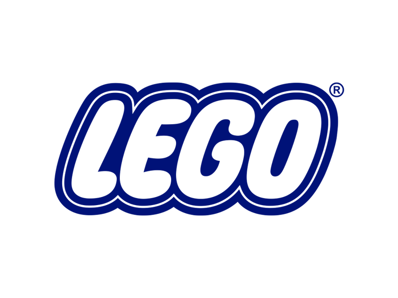 logo001-Lego.png